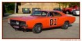 /album/galerie-photo/dodge-charger-1969-general-lee-jpg/